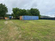 Pronájem skladu, Brno, Terezy Novákové, 30 m2