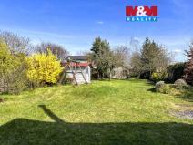 Prodej pozemku pro bydlení, Kostelec nad Černými lesy, Skalka, 1063 m2