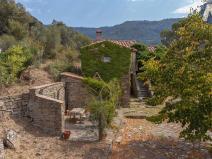 Prodej vily, Cortona, Itálie, 192 m2