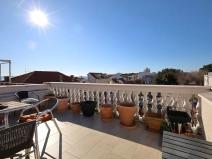 Prodej rodinného domu, Vodice, 123 m2