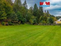 Prodej pozemku pro bydlení, Dolní Krupá, 1236 m2