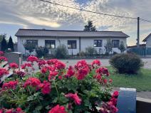 Prodej rodinného domu, Zálezlice, 125 m2