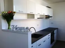 Pronájem bytu 2+1, Milevsko, Kpt. Nálepky, 50 m2