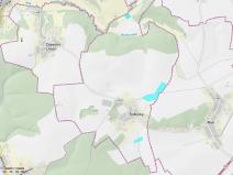 Prodej pole, Sobíšky, 42910 m2