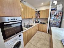 Prodej bytu 3+1, Frýdlant nad Ostravicí, 85 m2