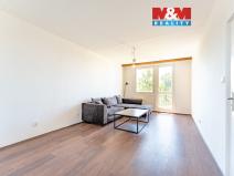 Prodej bytu 4+1, Nová Paka, K Hájku, 89 m2