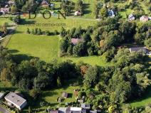 Prodej pozemku pro bydlení, Třinec, 20347 m2