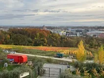 Pronájem bytu 2+kk, Praha - Prosek, Prosecká, 99 m2