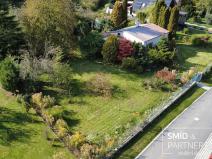 Prodej rodinného domu, Jirny, Pod Lesem, 80 m2