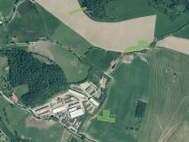 Prodej louky, Soběšice, 111740 m2