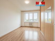 Prodej bytu 2+1, Louny, Přemyslovců, 56 m2