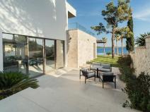 Prodej vily, Sevid, Chorvatsko, 460 m2