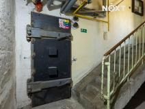 Prodej komerční nemovitosti, Karviná, Závodní, 85 m2