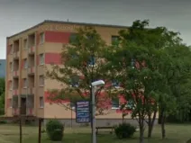 Pronájem bytu 2+1, Teplice, Gagarinova, 56 m2