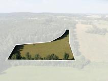 Prodej pole, Kačlehy, 19445 m2