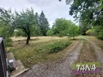 Prodej pozemku pro bydlení, Kněžmost, 1810 m2