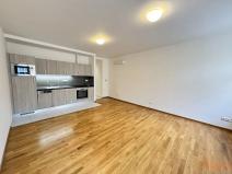 Pronájem bytu 2+kk, Praha - Staré Město, Národní, 65 m2