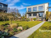 Prodej rodinného domu, Havířov - Prostřední Suchá, Povoznická, 250 m2