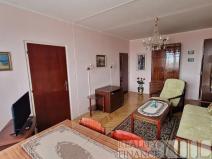 Pronájem bytu 2+1, Plzeň, Boettingerova, 60 m2