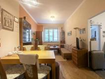 Prodej bytu 2+kk, Praha - Nusle, Maroldova, 41 m2