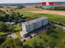 Prodej bytu 3+1, Skořenice, 81 m2