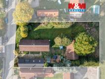 Prodej rodinného domu, Neurazy - Partoltice, 179 m2