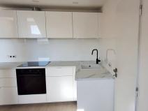 Pronájem bytu 3+kk, Břeclav, Mánesova, 80 m2