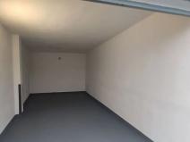 Prodej garáže, Praha, 18 m2