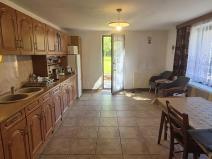 Prodej vícegeneračního domu, Česká Lípa, U Šporky, 358 m2