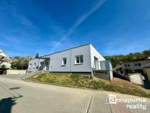 Pronájem bytu 2+kk, Moravské Bránice, 65 m2