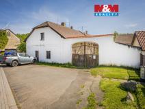 Prodej obchodního prostoru, Jesenice, 750 m2