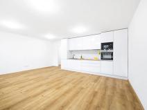 Prodej bytu 3+kk, Praha - Chodov, Kloboukova, 80 m2