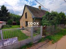 Prodej rodinného domu, Řehenice, 100 m2