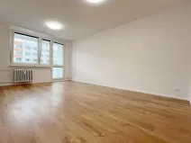 Prodej bytu 3+1, Praha - Kbely, Martinická, 75 m2