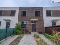 Prodej rodinného domu, Odolena Voda, Pod Humny, 111 m2