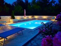 Prodej bytu 3+1, Vir, Chorvatsko, 68 m2