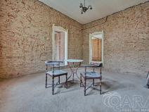 Prodej rodinného domu, Praha - Zbraslav, Boženy Stárkové, 300 m2