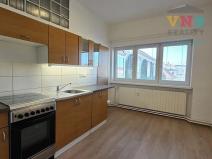 Pronájem bytu 3+1, Prostějov, Palackého, 98 m2