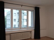 Prodej bytu 2+1, Ostrava - Vítkovice, Ruská, 87 m2