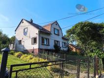 Prodej rodinného domu, Karviná, Malé Kempy, 210 m2