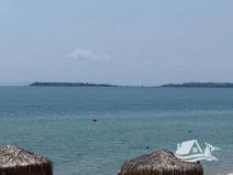 Prodej bytu 3+kk, Nesebar, Bulharsko, 97 m2