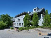 Prodej bytu 2+kk, Harrachov, 39 m2