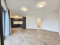 Pronájem bytu 3+kk, Praha - Hostivař, Na Plískavě, 71 m2