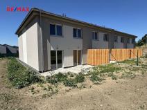 Prodej rodinného domu, Buštěhrad, Za Humny, 165 m2