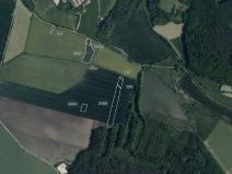 Prodej pole, Kobylnice, 24809 m2