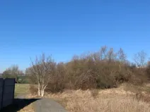 Dražba pozemku, Brandýs nad Labem-Stará Boleslav, 1631 m2