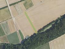 Prodej pole, Dolany, 41267 m2