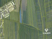 Prodej podílu pole, Bánov, 1537 m2