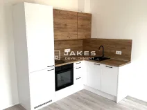 Pronájem bytu 1+kk, Kutná Hora, Hloušecká, 26 m2