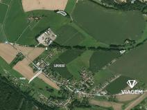 Prodej podílu pole, Dvůr Králové nad Labem, 304 m2